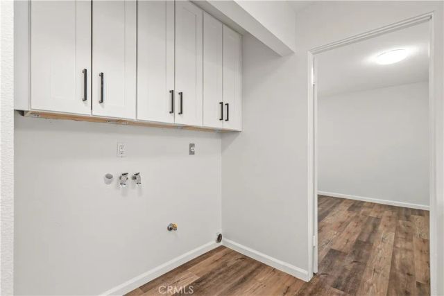 51825 Avenida Martinez, La Quinta, CA 92253