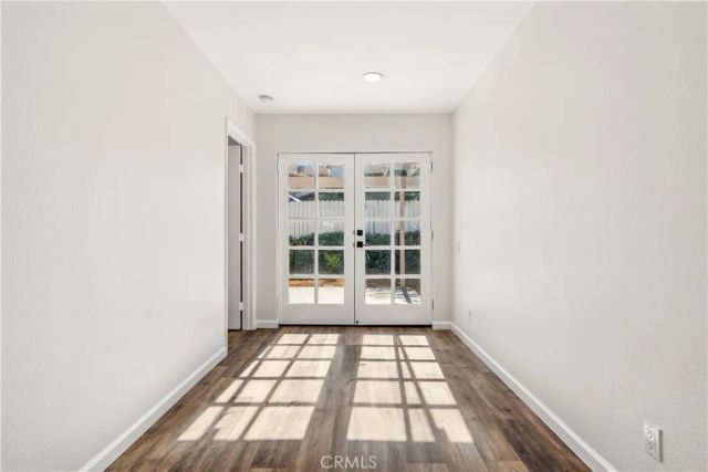 51825 Avenida Martinez, La Quinta, CA 92253