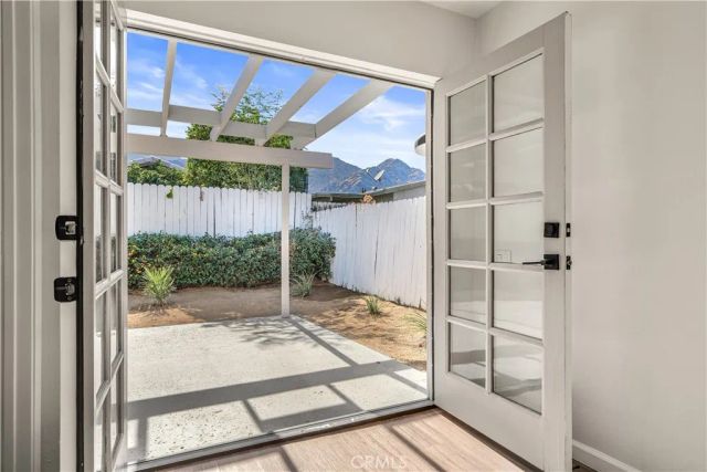 51825 Avenida Martinez, La Quinta, CA 92253