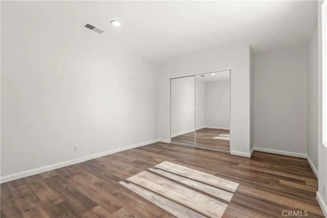 51825 Avenida Martinez, La Quinta, CA 92253