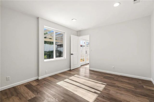 51825 Avenida Martinez, La Quinta, CA 92253