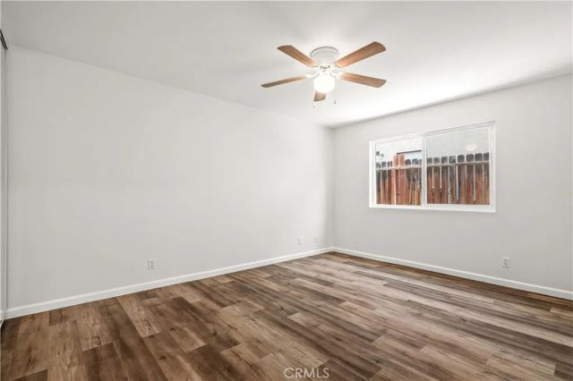 51825 Avenida Martinez, La Quinta, CA 92253