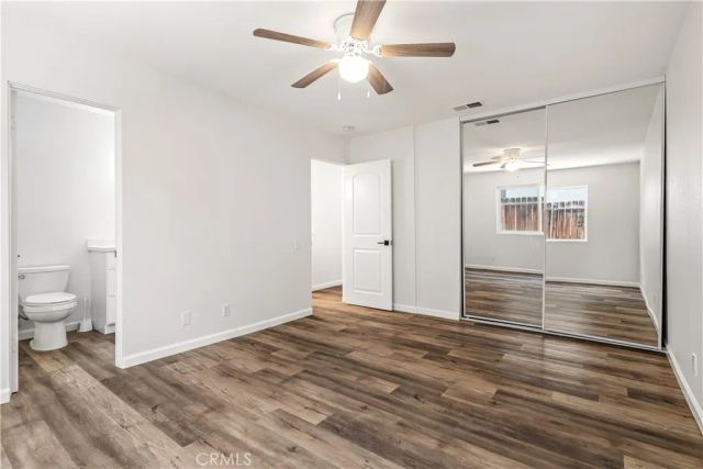 51825 Avenida Martinez, La Quinta, CA 92253
