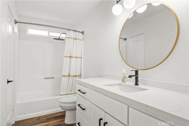 51825 Avenida Martinez, La Quinta, CA 92253