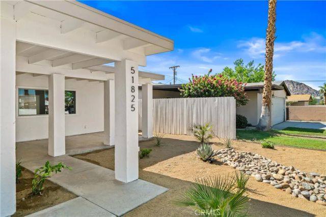 51825 Avenida Martinez, La Quinta, CA 92253