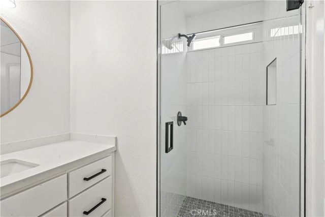 51825 Avenida Martinez, La Quinta, CA 92253