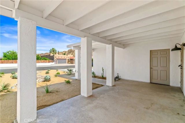 51825 Avenida Martinez, La Quinta, CA 92253