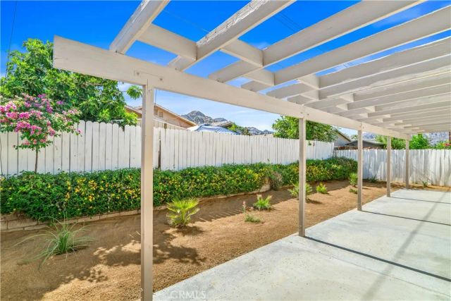 51825 Avenida Martinez, La Quinta, CA 92253