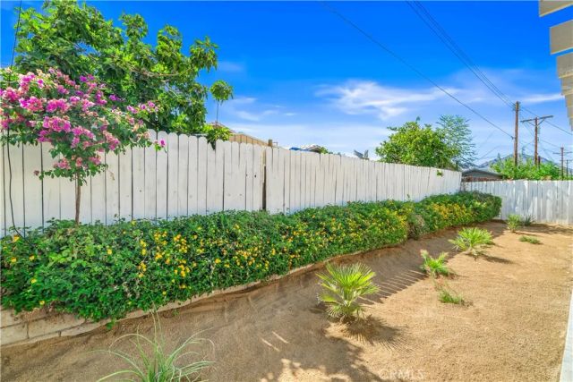 51825 Avenida Martinez, La Quinta, CA 92253