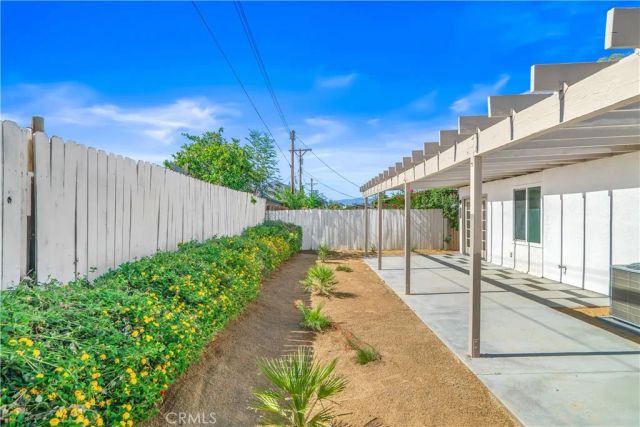 51825 Avenida Martinez, La Quinta, CA 92253