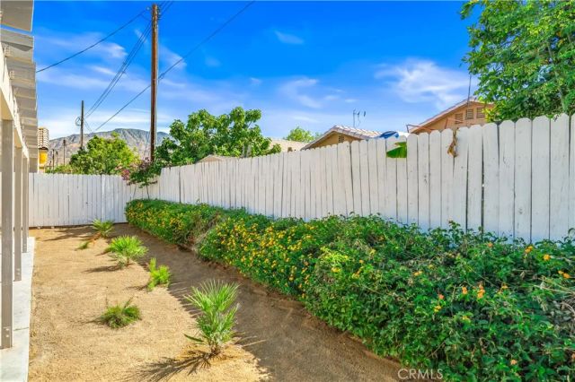 51825 Avenida Martinez, La Quinta, CA 92253
