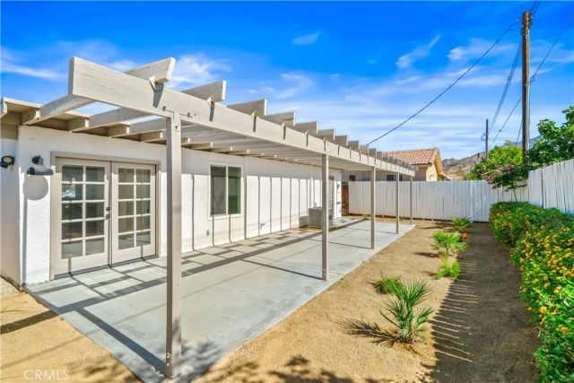 51825 Avenida Martinez, La Quinta, CA 92253