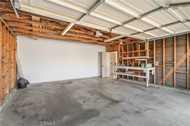 51825 Avenida Martinez, La Quinta, CA 92253