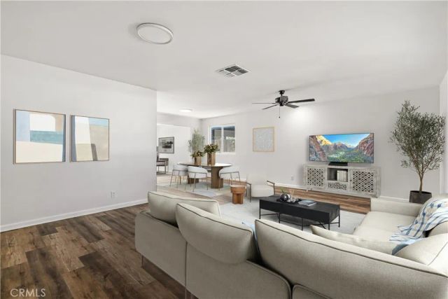 51825 Avenida Martinez, La Quinta, CA 92253