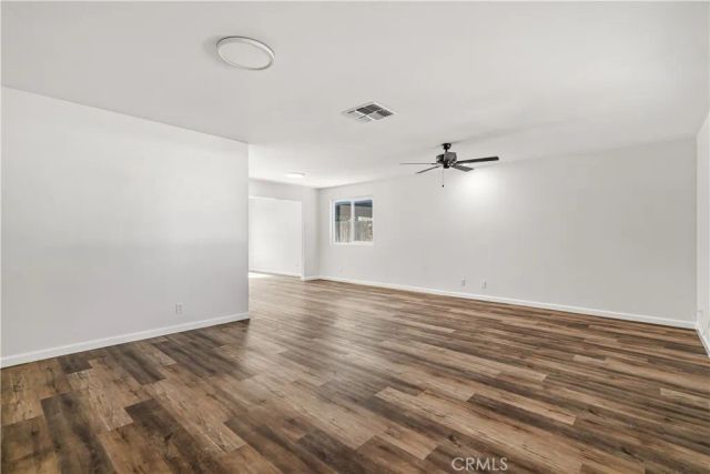 51825 Avenida Martinez, La Quinta, CA 92253