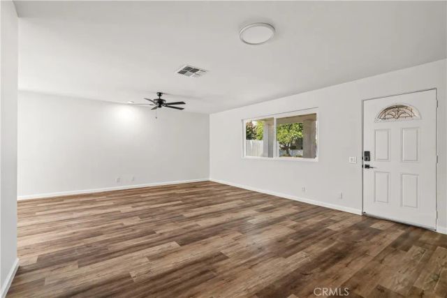 51825 Avenida Martinez, La Quinta, CA 92253