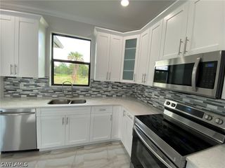 4362 40th ST NE, Naples, FL 34120