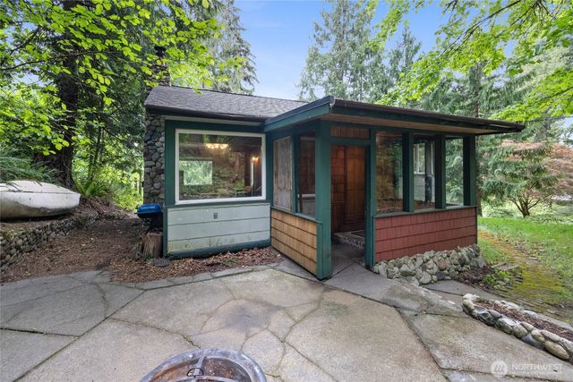 17426 SE 60th Street, Bellevue, WA 98006