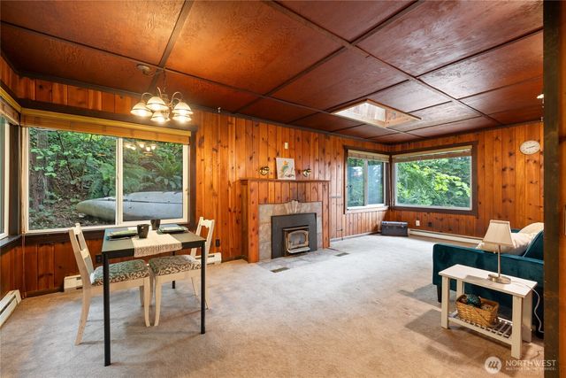 17426 SE 60th Street, Bellevue, WA 98006