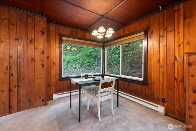 17426 SE 60th Street, Bellevue, WA 98006