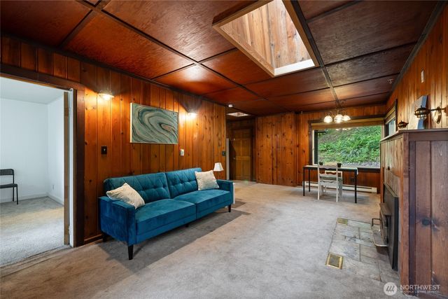 17426 SE 60th Street, Bellevue, WA 98006