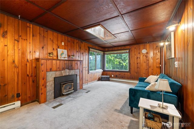 17426 SE 60th Street, Bellevue, WA 98006