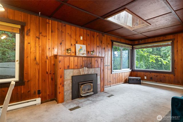17426 SE 60th Street, Bellevue, WA 98006
