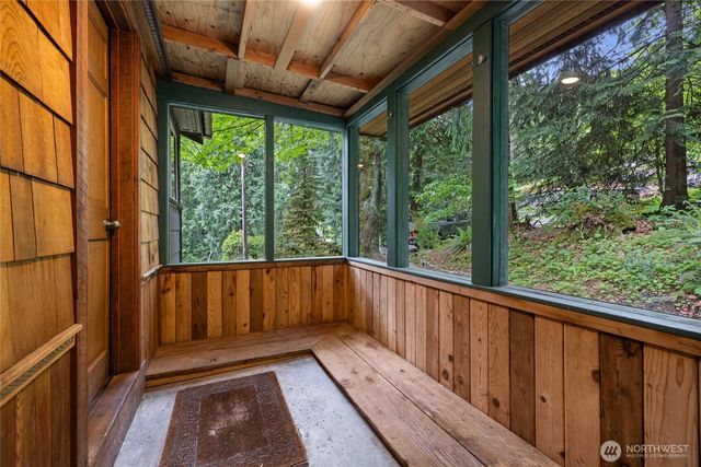 17426 SE 60th Street, Bellevue, WA 98006