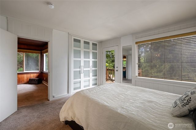 17426 SE 60th Street, Bellevue, WA 98006