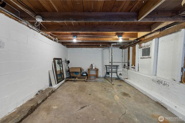 17426 SE 60th Street, Bellevue, WA 98006