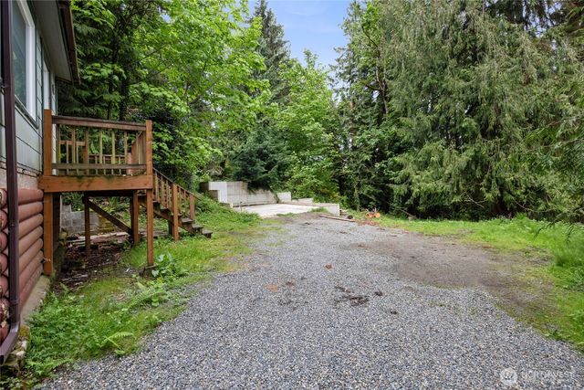 17426 SE 60th Street, Bellevue, WA 98006