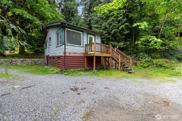 17426 SE 60th Street, Bellevue, WA 98006