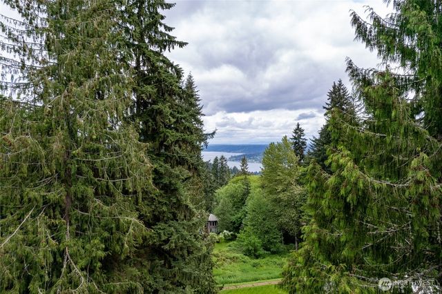 17426 SE 60th Street, Bellevue, WA 98006