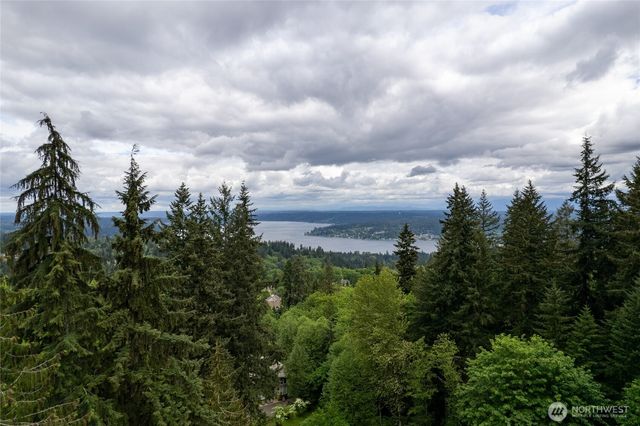 17426 SE 60th Street, Bellevue, WA 98006
