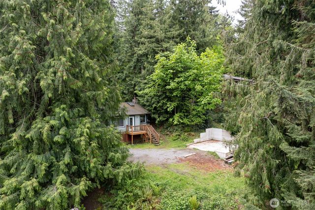 17426 SE 60th Street, Bellevue, WA 98006