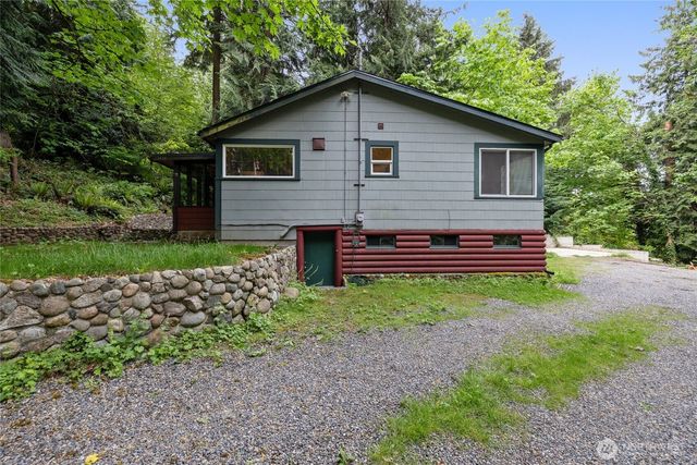 17426 SE 60th Street, Bellevue, WA 98006