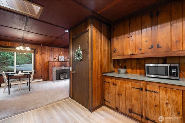 17426 SE 60th Street, Bellevue, WA 98006