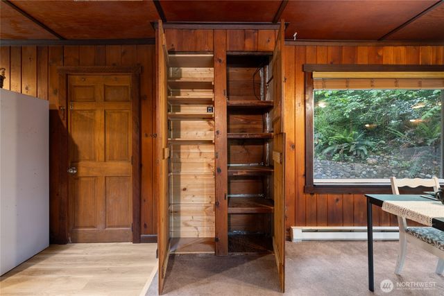 17426 SE 60th Street, Bellevue, WA 98006