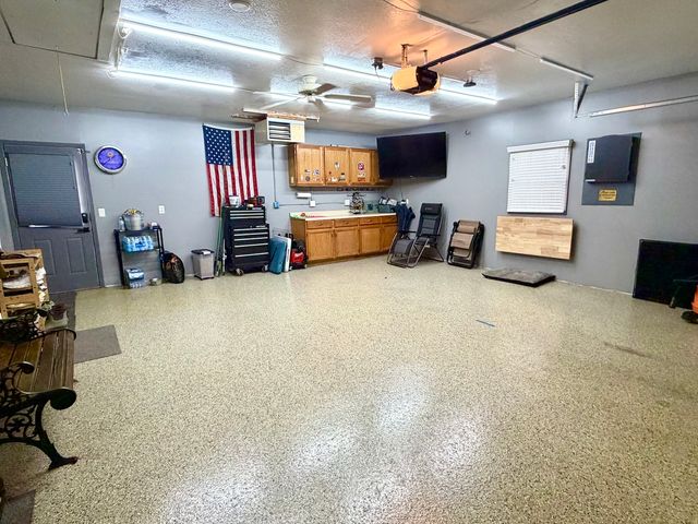 155 Kay Street, Manhattan, IL 60442