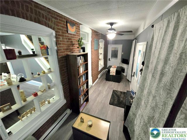 129 Rattlesnake Hill Road, Douglass Twp, PA 19512