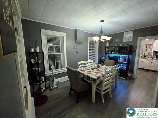 129 Rattlesnake Hill Road, Douglass Twp, PA 19512