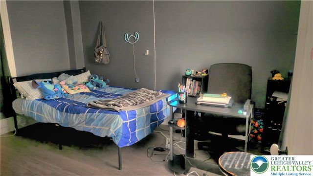 129 Rattlesnake Hill Road, Douglass Twp, PA 19512