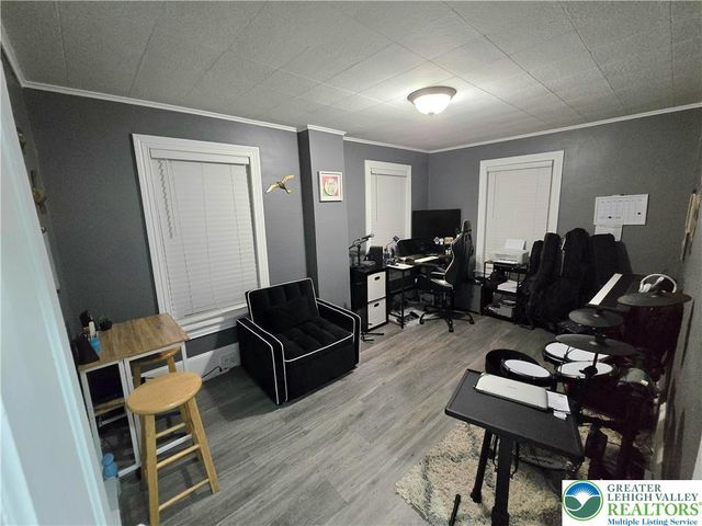 129 Rattlesnake Hill Road, Douglass Twp, PA 19512