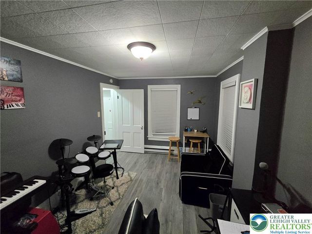 129 Rattlesnake Hill Road, Douglass Twp, PA 19512