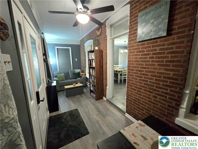 129 Rattlesnake Hill Road, Douglass Twp, PA 19512