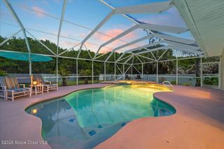 3685 Shady Run Road, Melbourne, FL 32934