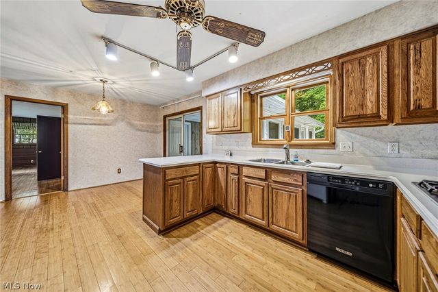 11565 Wilbert Road, Chardon, OH 44024