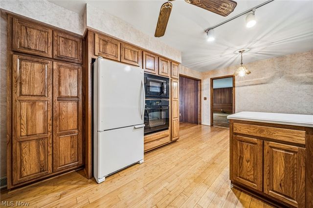 11565 Wilbert Road, Chardon, OH 44024