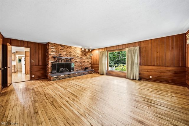 11565 Wilbert Road, Chardon, OH 44024