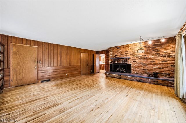 11565 Wilbert Road, Chardon, OH 44024